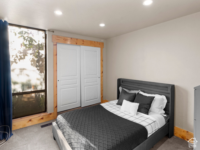 Photo 9 for MLS #2116712 at 96 Marrcrest