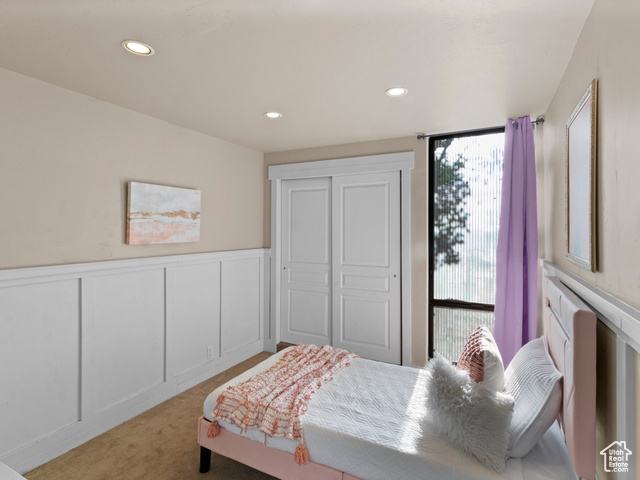 Photo 13 for MLS #2116712 at 96 Marrcrest