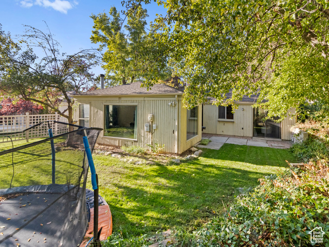 Photo 22 for MLS #2116712 at 96 Marrcrest