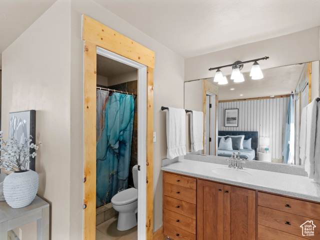 Photo 17 for MLS #2116712 at 96 Marrcrest