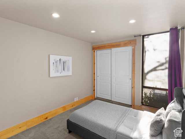 Photo 10 for MLS #2116712 at 96 Marrcrest
