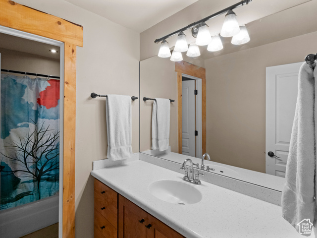 Photo 15 for MLS #2116712 at 96 Marrcrest