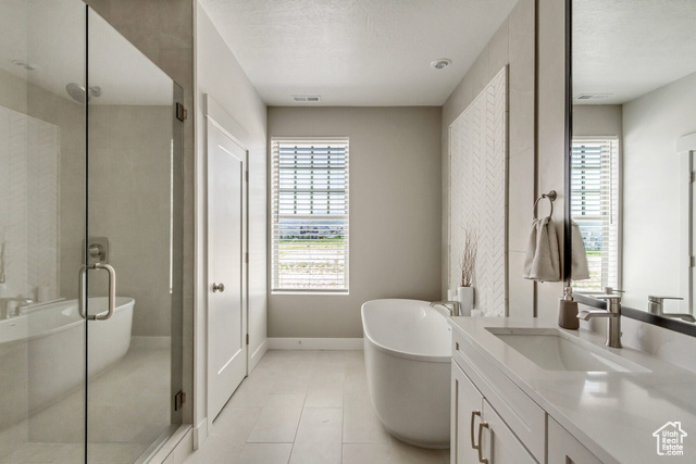 Photo 10 for MLS #2116713 at 11373 S Watercourse Rd #203