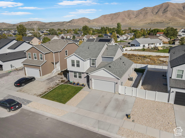 Photo 5 for MLS #2116714 at 3534 N Finch Ln