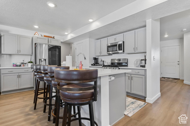 Photo 8 for MLS #2116714 at 3534 N Finch Ln