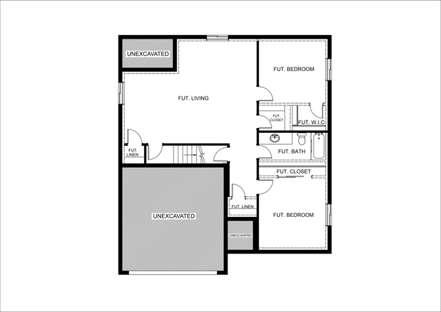 Photo 35 for MLS #2116714 at 3534 N Finch Ln