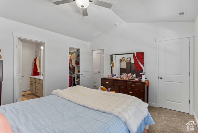 Photo 22 for MLS #2116714 at 3534 N Finch Ln