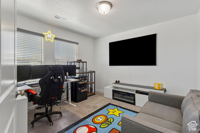 Photo 16 for MLS #2116714 at 3534 N Finch Ln