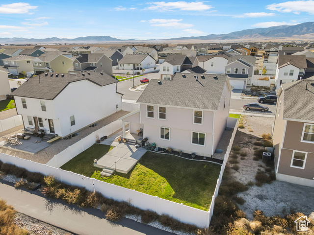 Photo 31 for MLS #2116714 at 3534 N Finch Ln