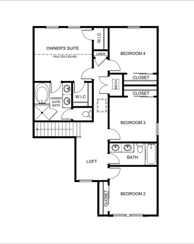 Photo 34 for MLS #2116714 at 3534 N Finch Ln