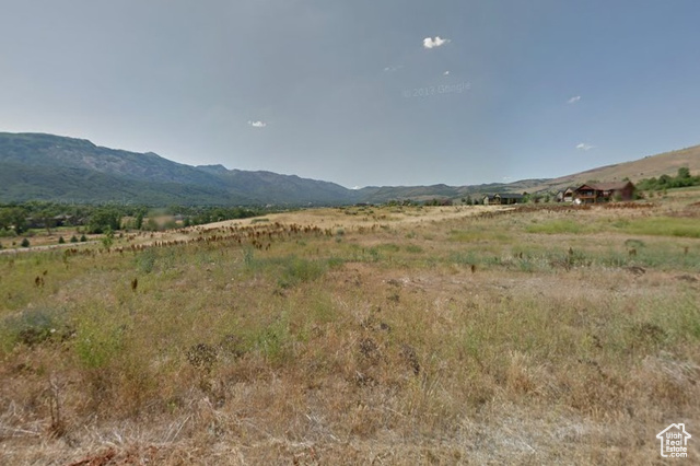 4046 E 4500 N, Eden UT 84310