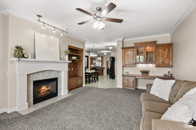 810 S DIXIE DR #1013, St George UT 84770