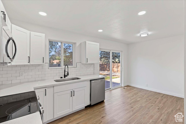 Photo 4 for MLS #2116717 at 2120 E Newcastle Dr