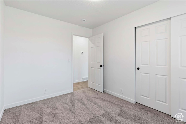 Photo 17 for MLS #2116717 at 2120 E Newcastle Dr