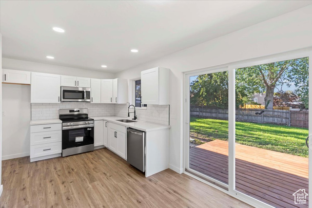 Photo 3 for MLS #2116717 at 2120 E Newcastle Dr