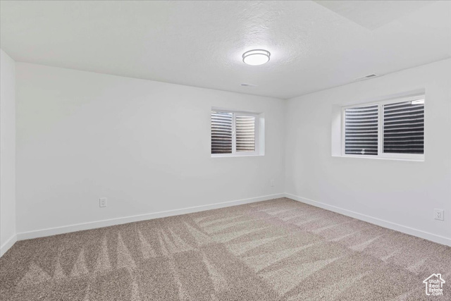 Photo 20 for MLS #2116717 at 2120 E Newcastle Dr