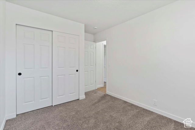 Photo 15 for MLS #2116717 at 2120 E Newcastle Dr