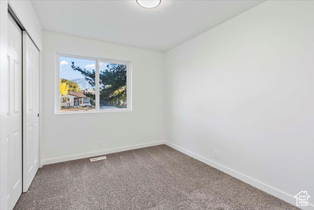 Photo 18 for MLS #2116717 at 2120 E Newcastle Dr