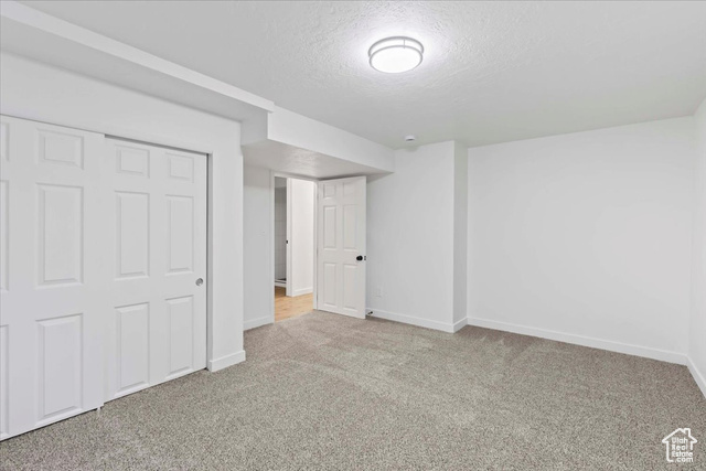 Photo 19 for MLS #2116717 at 2120 E Newcastle Dr