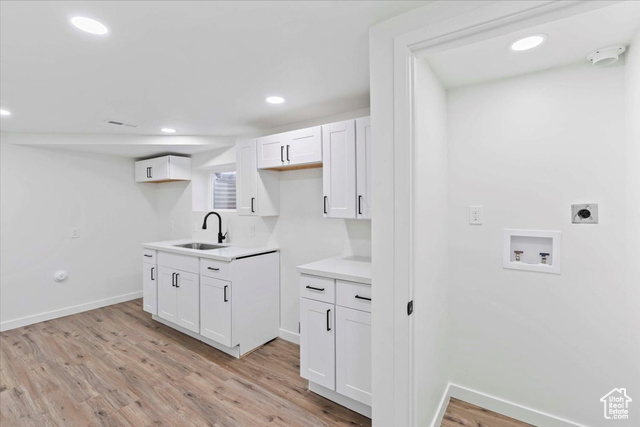 Photo 6 for MLS #2116717 at 2120 E Newcastle Dr