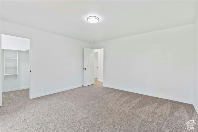 Photo 13 for MLS #2116717 at 2120 E Newcastle Dr