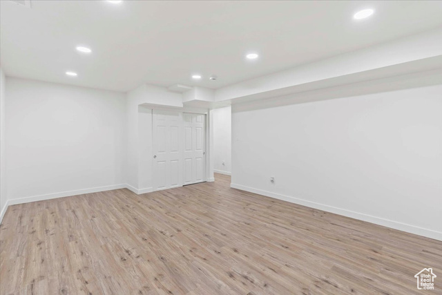 Photo 11 for MLS #2116717 at 2120 E Newcastle Dr
