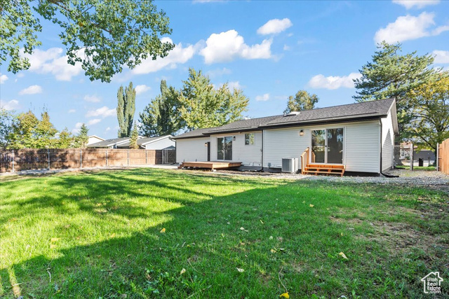 Photo 22 for MLS #2116717 at 2120 E Newcastle Dr