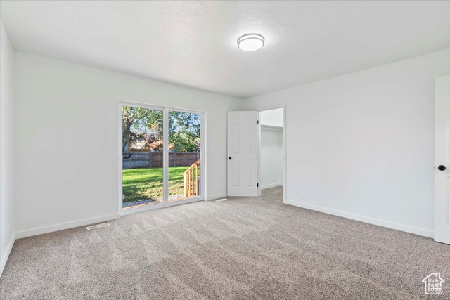 Photo 12 for MLS #2116717 at 2120 E Newcastle Dr