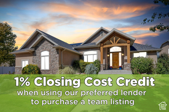 3558 W VIA BELLO CT, South Jordan UT 84095