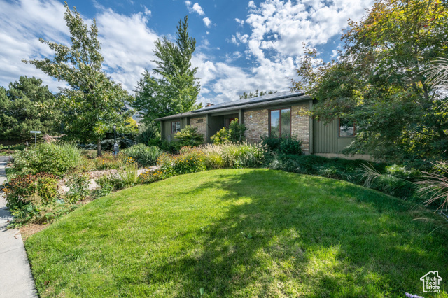 Photo 30 - 6197 S Rodeo Ln, Murray UT 84121