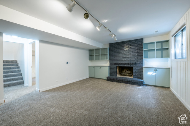 Photo 20 - 6197 S Rodeo Ln, Murray UT 84121