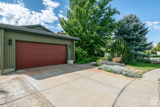 Photo 32 - 6197 S Rodeo Ln, Murray UT 84121