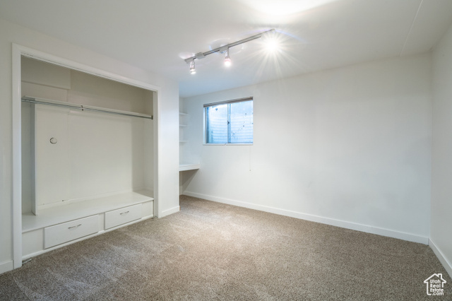 Photo 26 - 6197 S Rodeo Ln, Murray UT 84121