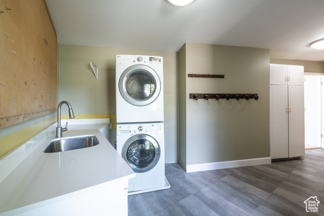 Photo 15 - 6197 S Rodeo Ln, Murray UT 84121