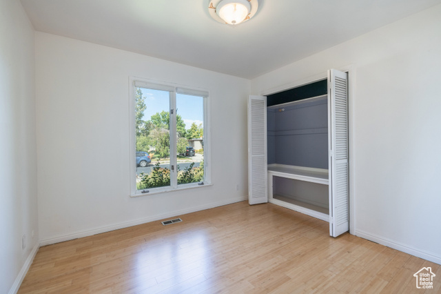 Photo 19 - 6197 S Rodeo Ln, Murray UT 84121