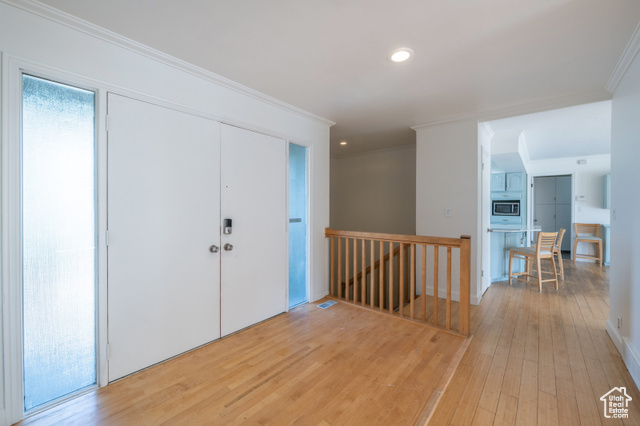 Photo 9 - 6197 S Rodeo Ln, Murray UT 84121