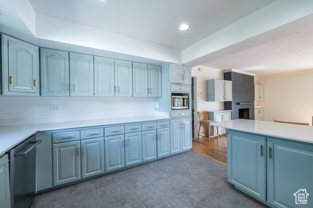 Photo 12 - 6197 S Rodeo Ln, Murray UT 84121