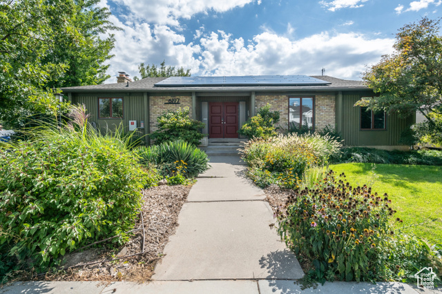 6197 S RODEO LN #209, Murray UT 84121