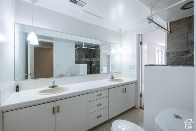 Photo 24 - 6197 S Rodeo Ln, Murray UT 84121