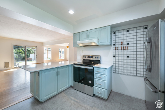 Photo 10 - 6197 S Rodeo Ln, Murray UT 84121