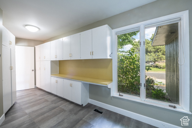 Photo 14 - 6197 S Rodeo Ln, Murray UT 84121