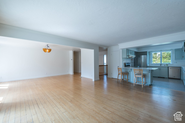 Photo 8 - 6197 S Rodeo Ln, Murray UT 84121