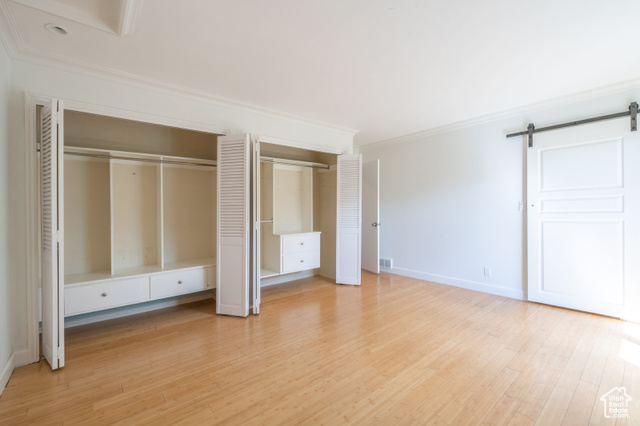 Photo 22 - 6197 S Rodeo Ln, Murray UT 84121