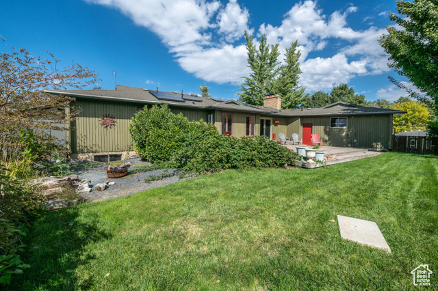 Photo 31 - 6197 S Rodeo Ln, Murray UT 84121