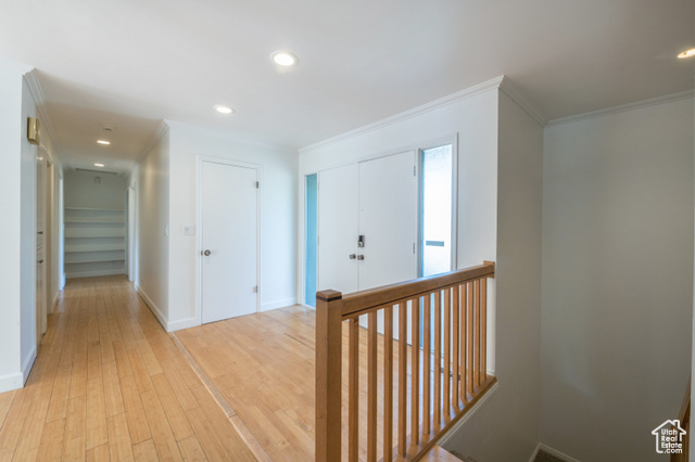 Photo 4 - 6197 S Rodeo Ln, Murray UT 84121