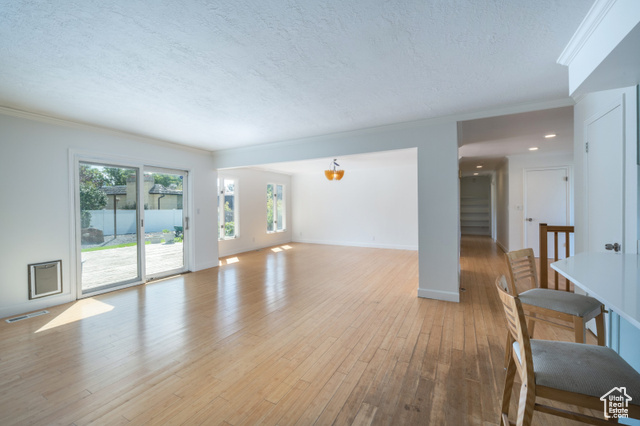 Photo 5 - 6197 S Rodeo Ln, Murray UT 84121