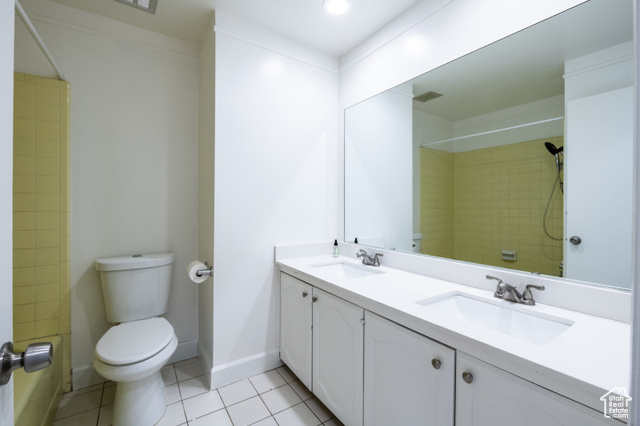 Photo 16 - 6197 S Rodeo Ln, Murray UT 84121