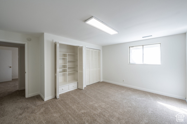 Photo 27 - 6197 S Rodeo Ln, Murray UT 84121