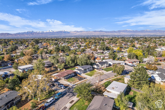 Photo 38 for MLS #2116721 at 1162 E Electra