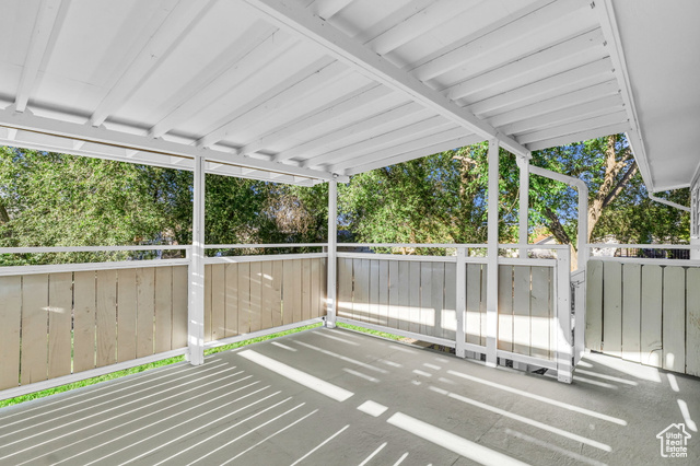 Photo 30 for MLS #2116721 at 1162 E Electra